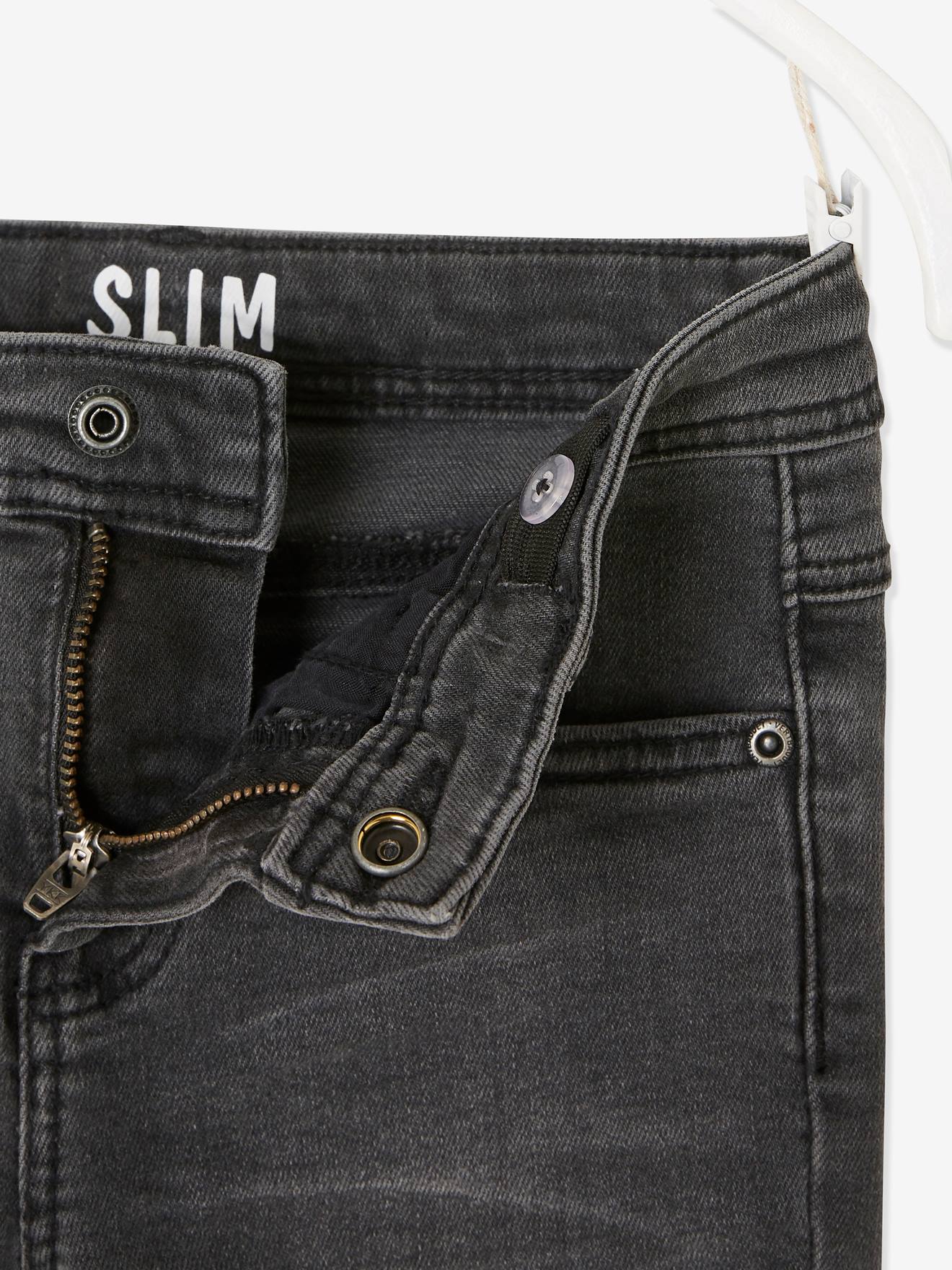 https://kids-avenue.com.ua/pages/gallery/5822/jean-slim-morphologik-large-waterless-garcon (5).jpg